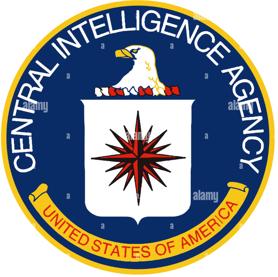CIA